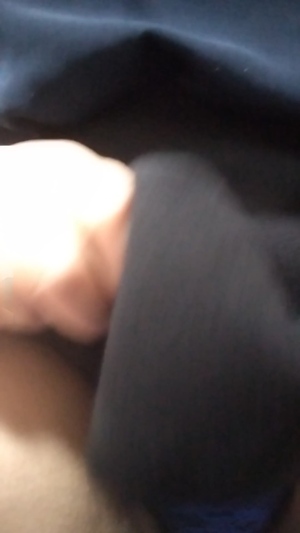 出勤パンチラ(8262) 小西梨奈 (五十路マダム 三重松阪店)