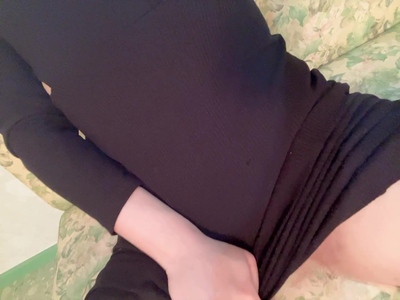 出勤パンチラ(8271) ふみな (愛特急2006三重本店)