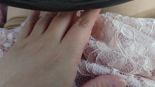 出勤パンチラ(8279) ここみ (愛特急2006三重本店)