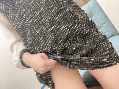 出勤パンチラ(8290) ふみな (愛特急2006三重本店)