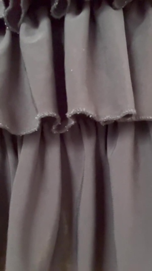 出勤パンチラ(8308) やえか (愛特急2006三重本店)