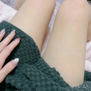 出勤パンチラ(831) みう (星組)