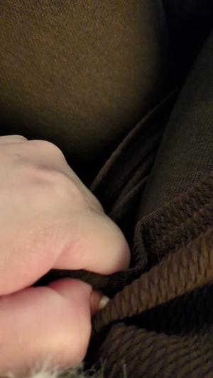 出勤パンチラ(8313) ねいろ (即アポ奥さん〜津･松阪店〜)