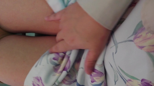 出勤パンチラ(8338) ここみ (愛特急2006三重本店)