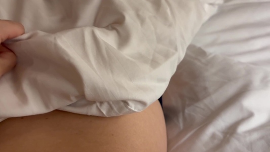 出勤パンチラ(8346) いるみ (愛特急2006三重本店)