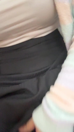 出勤パンチラ(8352) ゆい (愛特急2006三重本店)