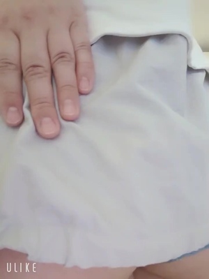 出勤パンチラ(8374) めれんげ (愛特急2006三重本店)