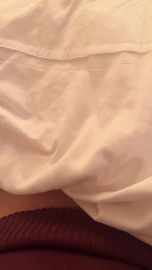 出勤パンチラ(8384) ひばな (愛特急2006三重本店)