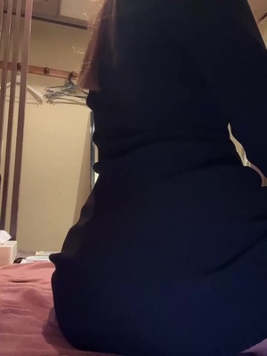 出勤パンチラ(8405) かなせ (ZERO 津松阪店)