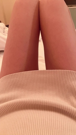 出勤パンチラ(8453) ひばな (愛特急2006三重本店)