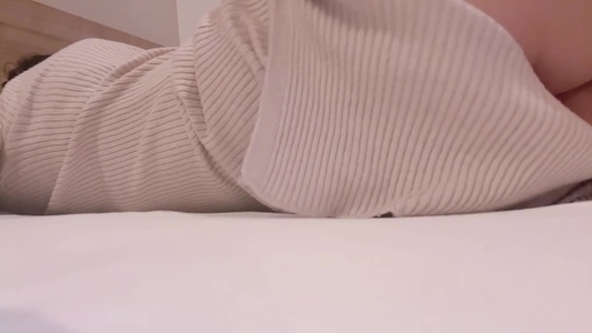 出勤パンチラ(8458) あーや (愛特急2006三重本店)