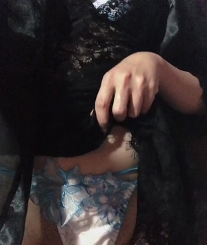 出勤パンチラ(8481) ルイ (パッション)