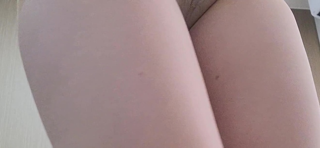 出勤パンチラ(8509) 真野（まの） (昭和道（ショウワロード）松阪店)