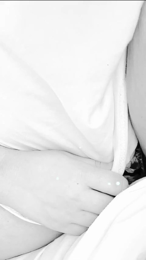 出勤パンチラ(8511) りく (白衣の天使)