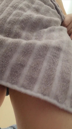 出勤パンチラ(8520) 真野（まの） (昭和道（ショウワロード）松阪店)