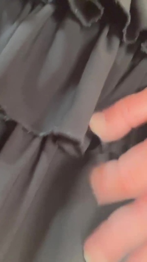 出勤パンチラ(8544) やえか (愛特急2006三重本店)