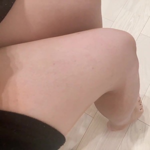 出勤パンチラ(8597) 本宮 りつ (De愛急行 松阪店)