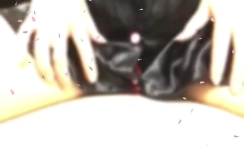 出勤パンチラ(8634) らん (白衣の天使)