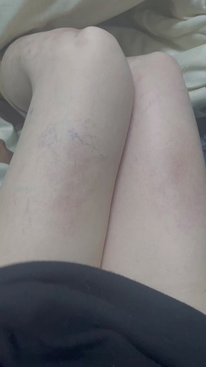 出勤パンチラ(8649) 栗田優里 (五十路マダム 三重松阪店)