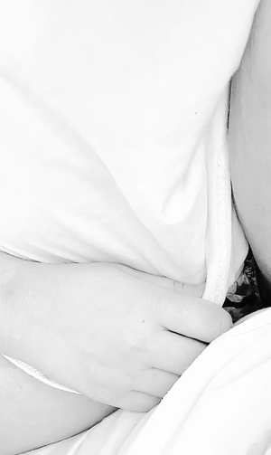 出勤パンチラ(8668) りく (白衣の天使)