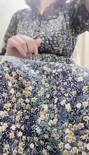 出勤パンチラ(8716) 双葉(ふたば) (S＆Ｍ 極嬢)