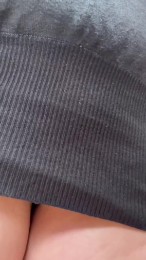 出勤パンチラ(8774) やえか (愛特急2006三重本店)