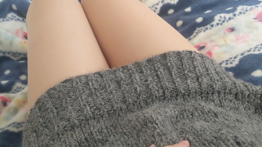 出勤パンチラ(88) 水瀬 ななこ (De愛急行 松阪店)