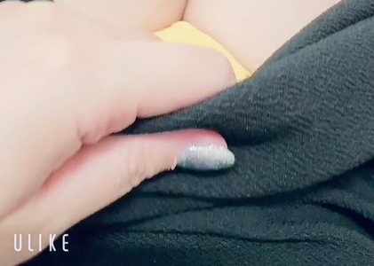 出勤パンチラ(8841) みつば (愛特急2006三重本店)