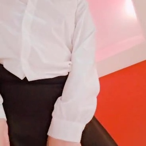 出勤パンチラ(8842) えみ (MARS　松阪人妻店)