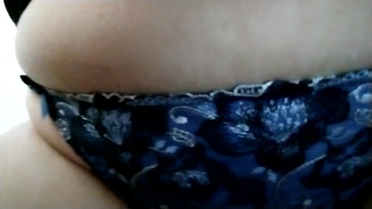 出勤パンチラ(8871) 三島千恵美 (五十路マダム 三重松阪店)