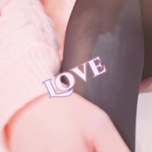 出勤パンチラ(8881) えみ (MARS　松阪人妻店)