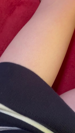 出勤パンチラ(89) 栗原　らん (De愛急行　松阪店)