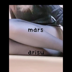 出勤パンチラ(892) ありす (MARS 松阪人妻店)