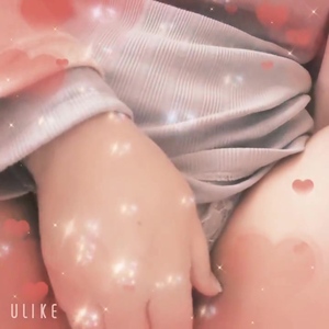 出勤パンチラ(8936) ねいろ (即アポ奥さん〜津･松阪店〜)