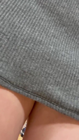 出勤パンチラ(8969) やえか (愛特急2006三重本店)