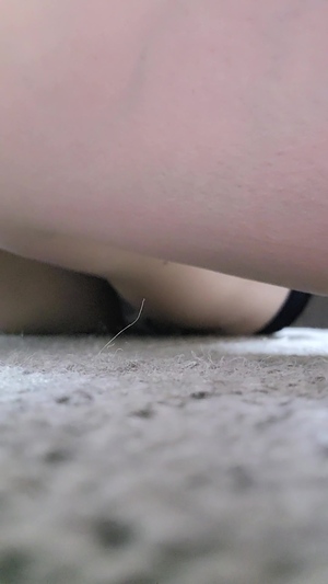 出勤パンチラ(9004) 真野（まの） (昭和道（ショウワロード）松阪店)