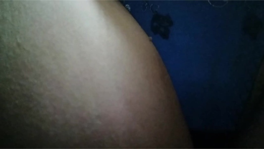 出勤パンチラ(9005) 三島千恵美 (五十路マダム 三重松阪店)