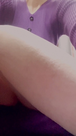 出勤パンチラ(9041) 栗田優里 (五十路マダム 三重松阪店)