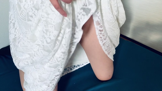 出勤パンチラ(9043) さくら (Ａｌｌ(オール))