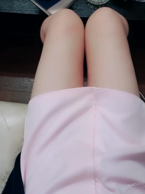 出勤パンチラ(9071) はな (白衣の天使)