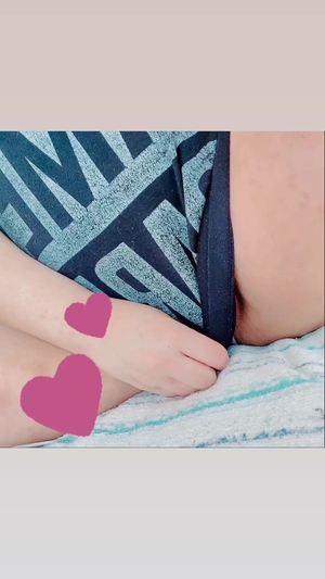 出勤パンチラ(9095) りく (白衣の天使)