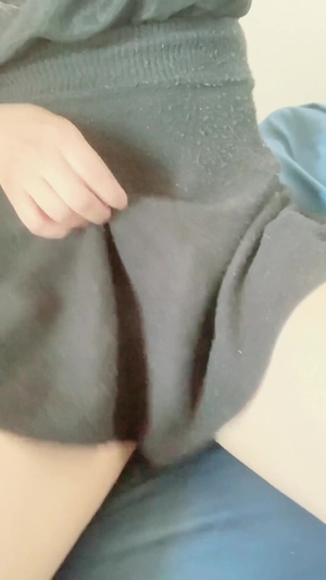 出勤パンチラ(9118) さくら (Ａｌｌ（オール）)