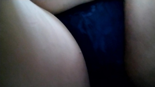 出勤パンチラ(9143) 三島千恵美 (五十路マダム 三重松阪店)