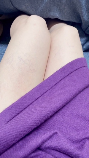 出勤パンチラ(9178) 栗田優里 (五十路マダム 三重松阪店)