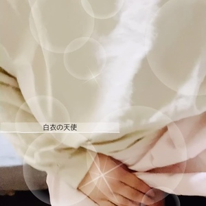 出勤パンチラ(9223) りく (白衣の天使)