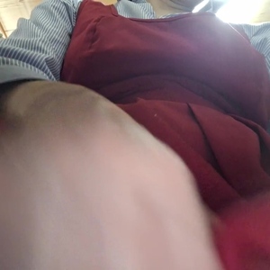 出勤パンチラ(9243) えみ (MARS　松阪人妻店)