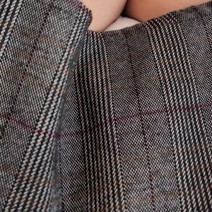 出勤パンチラ(9282) 水瀬 ななこ (De愛急行 松阪店)