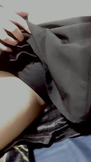 出勤パンチラ(9311) さくら (Ａｌｌ（オール）)