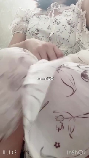 出勤パンチラ(9329) 双葉(ふたば) (S＆Ｍ 極嬢)