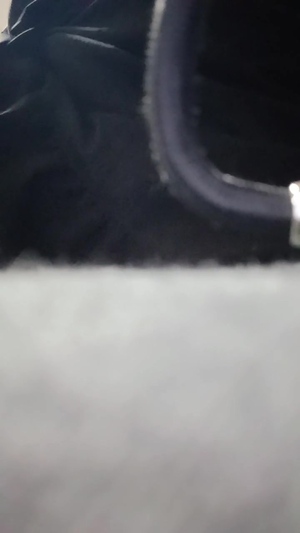 出勤パンチラ(9330) まりあ (昭和道（ショウワロード）松阪店)